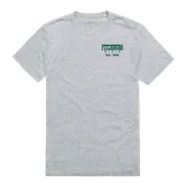 W Republic Practice Tee Fitchburg State Falcons 528-519