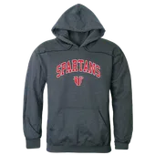 W Republic Campus Hoodie Tampa Spartans 540-448