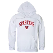 W Republic Campus Hoodie Tampa Spartans 540-448