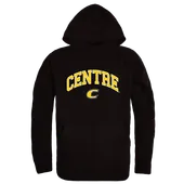 W Republic Campus Hoodie Centre Colonels 540-450