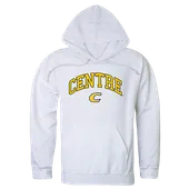 W Republic Campus Hoodie Centre Colonels 540-450