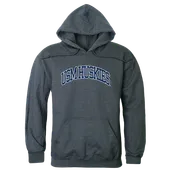 W Republic Campus Hoodie Southern Maine Huskies 540-459