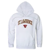 W Republic Campus Hoodie St Lawrence Saints 540-460