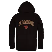 W Republic Campus Hoodie St Lawrence Saints 540-460