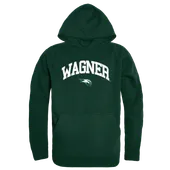 W Republic Campus Hoodie Wagner Seahawks 540-462