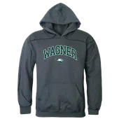 W Republic Campus Hoodie Wagner Seahawks 540-462