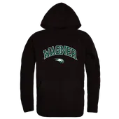 W Republic Campus Hoodie Wagner Seahawks 540-462