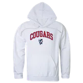 W Republic Campus Hoodie Columbus State Cougars 540-464