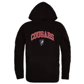 W Republic Campus Hoodie Columbus State Cougars 540-464