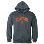 W Republic Campus Hoodie Flagler College Saints 540-466