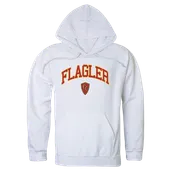 W Republic Campus Hoodie Flagler College Saints 540-466