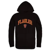 W Republic Campus Hoodie Flagler College Saints 540-466