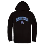 W Republic Campus Hoodie Presbyterian Blue Hose 540-472