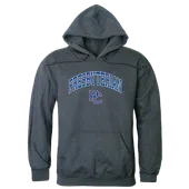 W Republic Campus Hoodie Presbyterian Blue Hose 540-472