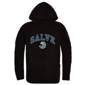 W Republic Campus Hoodie Salve Regina Seahawks 540-474