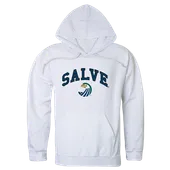 W Republic Campus Hoodie Salve Regina Seahawks 540-474