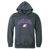 W Republic Campus Hoodie Ashland Eagles 540-476