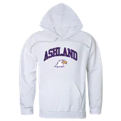 W Republic Campus Hoodie Ashland Eagles 540-476