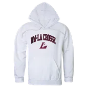 W Republic Campus Hoodie University Of Wisconsin-La Crosse Eagles 540-477