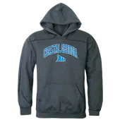 W Republic Campus Hoodie Coastal Georgia Mariners 540-484