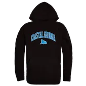 W Republic Campus Hoodie Coastal Georgia Mariners 540-484