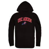 W Republic Campus Hoodie Usc Aiken Pacers 540-485