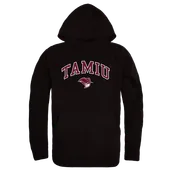 W Republic Campus Hoodie Texas A&M International Dustdevils 540-491