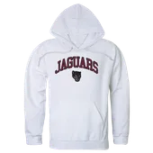 W Republic Campus Hoodie Texas A&M San Antonio Jaguars 540-494