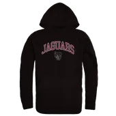 W Republic Campus Hoodie Texas A&M San Antonio Jaguars 540-494