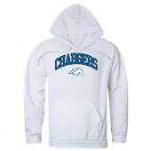 W Republic Campus Hoodie University Of Alabama At Huntsville Chargers 540-495