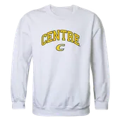 W Republic Campus Crewneck Centre Colonels 541-450