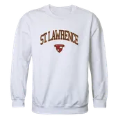 W Republic Campus Crewneck St Lawrence Saints 541-460