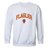 W Republic Campus Crewneck Flagler College Saints 541-466