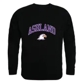 W Republic Campus Crewneck Ashland Eagles 541-476