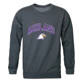 W Republic Campus Crewneck Ashland Eagles 541-476