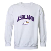 W Republic Campus Crewneck Ashland Eagles 541-476