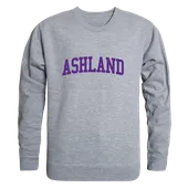 W Republic Game Day Crewneck Ashland Eagles 543-476