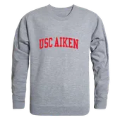 W Republic Game Day Crewneck Usc Aiken Pacers 543-485