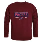 W Republic Established Crewneck Usc Aiken Pacers 544-485