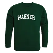 W Republic Arch Crewneck Wagner Seahawks 546-462