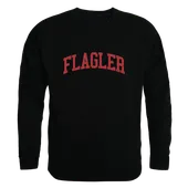 W Republic Arch Crewneck Flagler College Saints 546-466