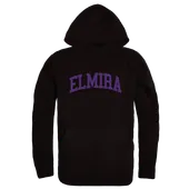 W Republic College Hoodie Elmira Soaring Eagles 547-451