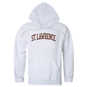 W Republic College Hoodie St Lawrence Saints 547-460