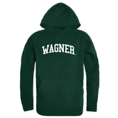 W Republic College Hoodie Wagner Seahawks 547-462