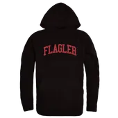 W Republic College Hoodie Flagler College Saints 547-466