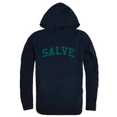 W Republic College Hoodie Salve Regina Seahawks 547-474