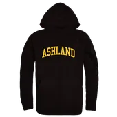 W Republic College Hoodie Ashland Eagles 547-476