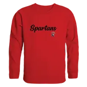 W Republic Script Crew Tampa Spartans 556-448