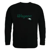 W Republic Script Crew Wagner Seahawks 556-462