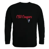 W Republic Script Crew Columbus State Cougars 556-464